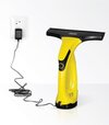 Strend Pro VAC-79W Čistič okien, 28cm, 2000 mAh, 280ml
