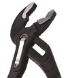 Strend Pro Viper WP 300 mm kliešte Cr-V