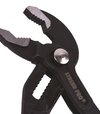 Strend Pro Viper WP kliešte 250mm Cr-V