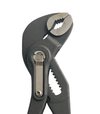 Strend Pro Viper WP kliešte 250mm Cr-V