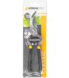 Strend Pro Záhradné nožnice P8011, 230mm