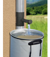 Strend Pro Zberač dažďovej vody 100mm
