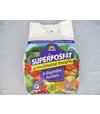 Superfosfat 5kg