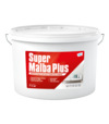 Supermalba PLUS 25kg