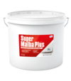 Supermalba PLUS 40kg