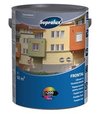Supralux Frontal biely, 5l