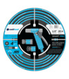 Súprava na zavlažovanie Smart Pro ATS 1/2` 20m