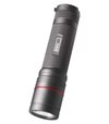 Svietidlo Cree Led nabíjacie Ultibright 90 1200lm
