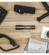 Svietidlo Cree Led nabíjacie Ultibright 90 1200lm
