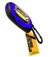 Svietidlo Kodak Handy 50 BLUE+2CR2032
