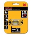Svietidlo Kodak LED Accu 80