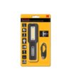 Svietidlo Kodak Led Multi-Use 150R