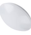 Svietidlo LED CLR12W/24SMD/5730/4000K - LCL421