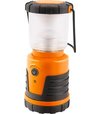 Svietidlo LED kempingové, 3W XPE CREE LED, 150lm
