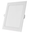 Svietidlo LED Nexxo VST. Š. 12.5W