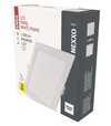 Svietidlo LED Nexxo VST. Š. 12.5W