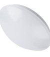 Svietidlo LED Opal Slim 12W /SMD/4000K - LCL421S