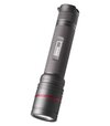 Svietidlo nabíjacie Cree Led Ultibright 80 600lm