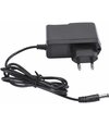Svietidlo nabijateľné LED, 20W,1400lm, 11,1V Li-ion,4400mAh, IP65, 12+230V
