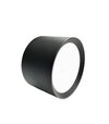 Svietidlo Nedes Led 12W 4000K SMD BK