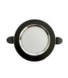 Svietidlo Nedes Led 7.5W 4000K WH-S