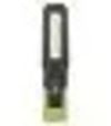 Svietidlo pracovné nabíjacie svietidlo COB LED+LED P4546, 500 lm, 2000 mAh