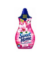 Sweet home parfém na bielizeň Flowery 350ml
