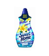 Sweet home parfém na bielizeň Fresh Cotton 350ml
