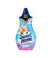 Sweet home parfém na bielizeň Silk drops 350ml