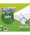 Swiffer Dry (18NN/kra)