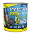 Synex Dekor B3 Mix 4,25kg