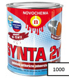 Synta 2v1 1000 5kg