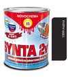 Synta 2v1 1999 0,75kg / 0,6l MAT