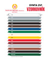Synta 2v1 5400 5kg