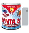 Synta 2v1 9110 0,75kg / 0,6l