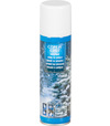 Syntetický sneh 150ml