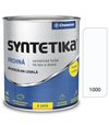 Syntetika S2013 1000 Biela 0,6l