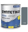 Syntetika S2013 1100 Šedá 0,6l