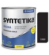Syntetika S2013 1999 Čierna 0,6l
