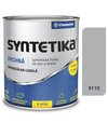 Syntetika S2013 9110 Hliníková 2,5l