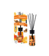 T. Diffuzér FANTASTICO - Arancia E Cannella 125 ml