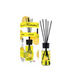 T. Diffuzér FANTASTICO Limone 125ml