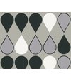 Tapeta Raffi 94023-1