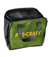 Taška na náradie Procraft BG500