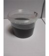 Tekutý kov zol-kov 100g