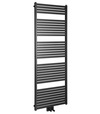 Teleso vykurovacie Tondi 600x1690 mm stredové pripojenie DT496T