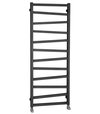 Teleso Zig vykurovacie 500x1334 mm,