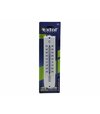 Teplomer vonk./vnut.-30/+50