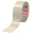 Tesa 4317 38mmx50m - maskovacia páska na postrek
