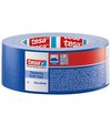 Tesa 4363 omietacia textilná páska 50mmx25m - vodoodpudivá, UV 2 týždne